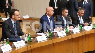 Neće dobiti svi istu povišicu